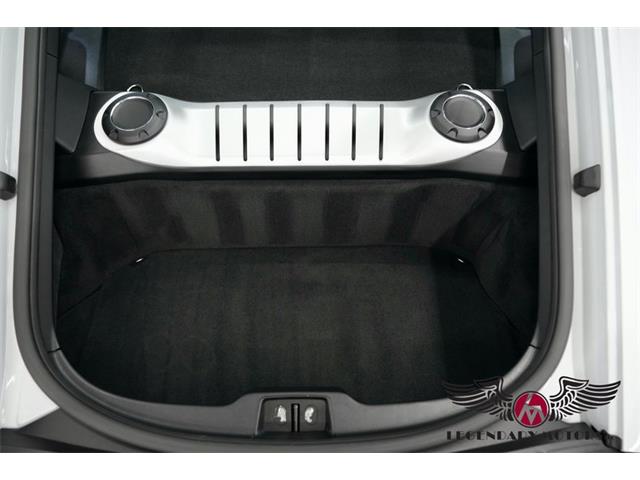 2021 Porsche 718 Cayman (CC-2078362) for sale in Rowley, Massachusetts
