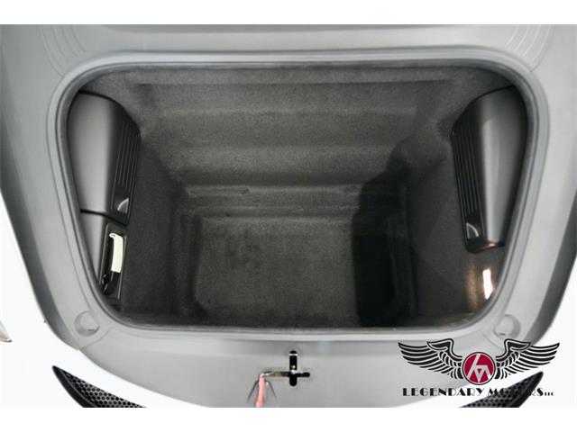 2021 Porsche 718 Cayman (CC-2078362) for sale in Rowley, Massachusetts
