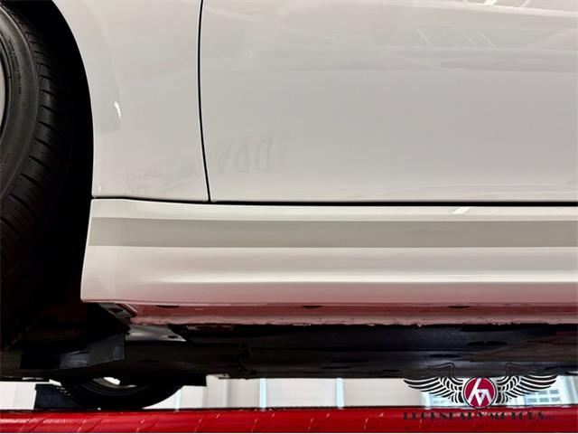 2021 Porsche 718 Cayman (CC-2078362) for sale in Rowley, Massachusetts