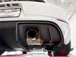 2021 Porsche 718 Cayman (CC-2078362) for sale in Rowley, Massachusetts