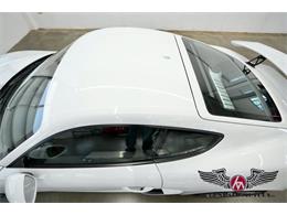 2021 Porsche 718 Cayman (CC-2078362) for sale in Rowley, Massachusetts