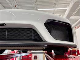 2021 Porsche 718 Cayman (CC-2078362) for sale in Rowley, Massachusetts