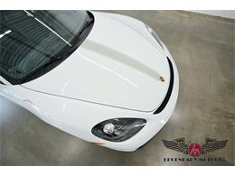 2021 Porsche 718 Cayman (CC-2078362) for sale in Rowley, Massachusetts