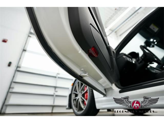 2021 Porsche 718 Cayman (CC-2078362) for sale in Rowley, Massachusetts