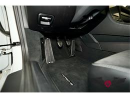 2021 Porsche 718 Cayman (CC-2078362) for sale in Rowley, Massachusetts