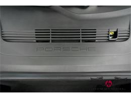 2021 Porsche 718 Cayman (CC-2078362) for sale in Rowley, Massachusetts