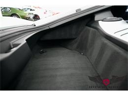 2021 Porsche 718 Cayman (CC-2078362) for sale in Rowley, Massachusetts