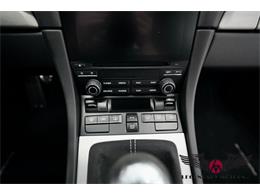 2021 Porsche 718 Cayman (CC-2078362) for sale in Rowley, Massachusetts