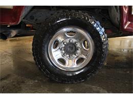 1980 Ford F250 (CC-2078363) for sale in Sherwood, Oregon