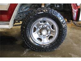 1980 Ford F250 (CC-2078363) for sale in Sherwood, Oregon