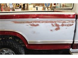 1980 Ford F250 (CC-2078363) for sale in Sherwood, Oregon