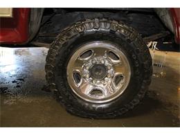 1980 Ford F250 (CC-2078363) for sale in Sherwood, Oregon