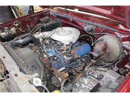 1980 Ford F250 (CC-2078363) for sale in Sherwood, Oregon
