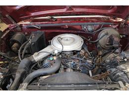 1980 Ford F250 (CC-2078363) for sale in Sherwood, Oregon