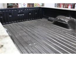 1980 Ford F250 (CC-2078363) for sale in Sherwood, Oregon