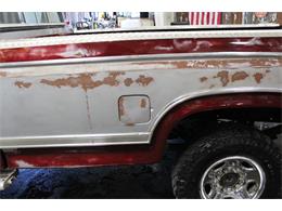 1980 Ford F250 (CC-2078363) for sale in Sherwood, Oregon