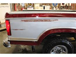 1980 Ford F250 (CC-2078363) for sale in Sherwood, Oregon