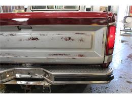 1980 Ford F250 (CC-2078363) for sale in Sherwood, Oregon