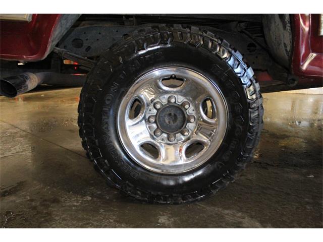 1980 Ford F250 (CC-2078363) for sale in Sherwood, Oregon