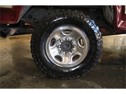 1980 Ford F250 (CC-2078363) for sale in Sherwood, Oregon
