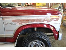 1980 Ford F250 (CC-2078363) for sale in Sherwood, Oregon