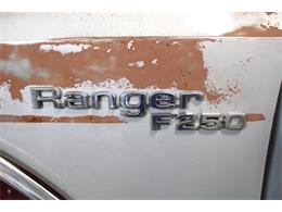 1980 Ford F250 (CC-2078363) for sale in Sherwood, Oregon