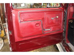1980 Ford F250 (CC-2078363) for sale in Sherwood, Oregon