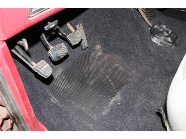 1980 Ford F250 (CC-2078363) for sale in Sherwood, Oregon