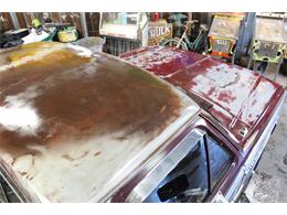 1980 Ford F250 (CC-2078363) for sale in Sherwood, Oregon