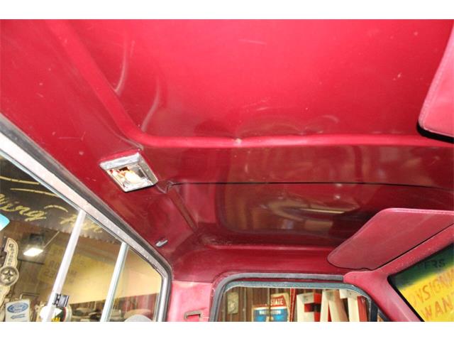 1980 Ford F250 (CC-2078363) for sale in Sherwood, Oregon