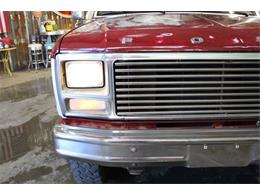 1980 Ford F250 (CC-2078363) for sale in Sherwood, Oregon