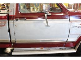 1980 Ford F250 (CC-2078363) for sale in Sherwood, Oregon