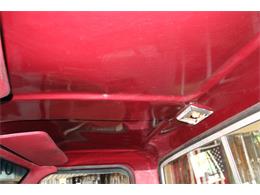 1980 Ford F250 (CC-2078363) for sale in Sherwood, Oregon