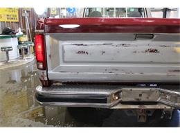 1980 Ford F250 (CC-2078363) for sale in Sherwood, Oregon