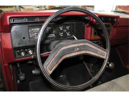 1980 Ford F250 (CC-2078363) for sale in Sherwood, Oregon