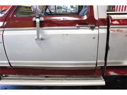 1980 Ford F250 (CC-2078363) for sale in Sherwood, Oregon