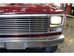 1980 Ford F250 (CC-2078363) for sale in Sherwood, Oregon
