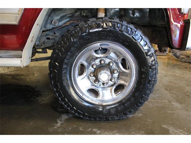 1980 Ford F250 (CC-2078363) for sale in Sherwood, Oregon