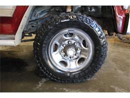 1980 Ford F250 (CC-2078363) for sale in Sherwood, Oregon