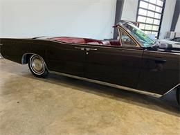 1967 Lincoln Continental (CC-2078365) for sale in Santa Rosa, Florida