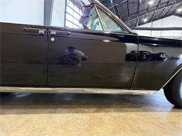 1967 Lincoln Continental (CC-2078365) for sale in Santa Rosa, Florida