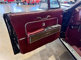 1967 Lincoln Continental (CC-2078365) for sale in Santa Rosa, Florida