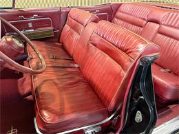 1967 Lincoln Continental (CC-2078365) for sale in Santa Rosa, Florida