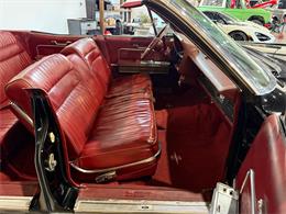 1967 Lincoln Continental (CC-2078365) for sale in Santa Rosa, Florida