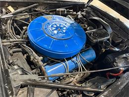 1967 Lincoln Continental (CC-2078365) for sale in Santa Rosa, Florida