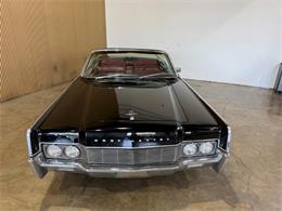 1967 Lincoln Continental (CC-2078365) for sale in Santa Rosa, Florida