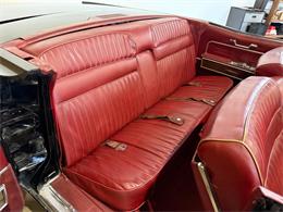 1967 Lincoln Continental (CC-2078365) for sale in Santa Rosa, Florida