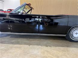 1967 Lincoln Continental (CC-2078365) for sale in Santa Rosa, Florida