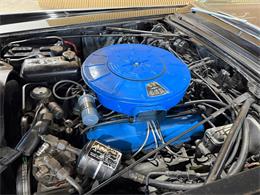 1967 Lincoln Continental (CC-2078365) for sale in Santa Rosa, Florida