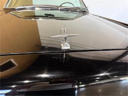 1967 Lincoln Continental (CC-2078365) for sale in Santa Rosa, Florida